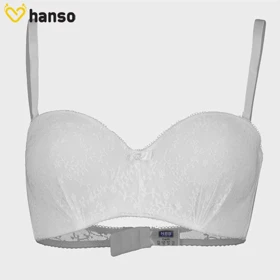 ست شورت و سوتین دکلته اسفنجی ان بی بی NBB
