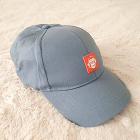 کلاه کپ بچگانه آی ام کد Z-RX44