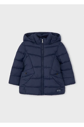 کت و کاپشن بچگانه mayoral mayoral