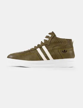 کفش ساق‌دار مردانه Adidas