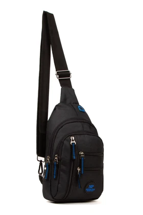 کیف دوشی newish