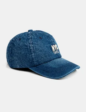 کلاه کپ New York