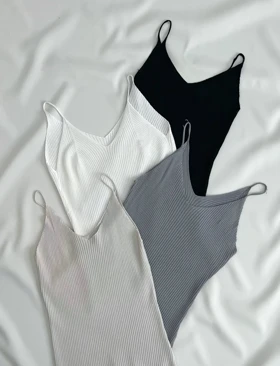 تاپ کبریتی کد 2716