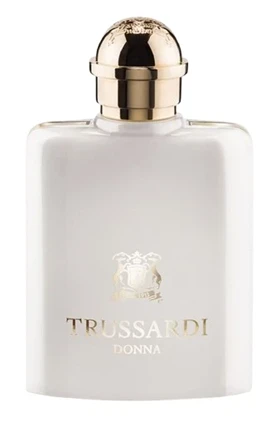 تروساردی دونا TRUSSARDI - Donna Trussardi
