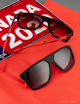 عینک آفتابی مردانه Ray Ban