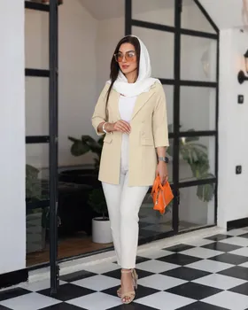 مانتو کتی کد 3185