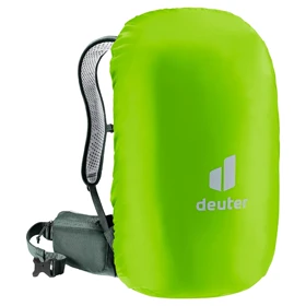 کوله پشتی DEUTER FUTURA 27L