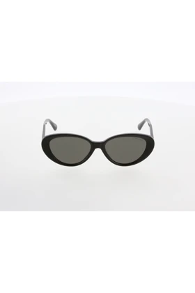 عینک آفتابی زنانه osse