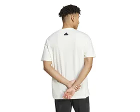 تیشرت روزانه Adidas M Ce Topo T PC_IW2681