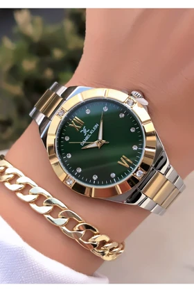 ساعت زنانه daniel-klein daniel-klein