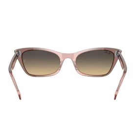 عینک آفتابی ریبن RayBan RB2299S 1344BG