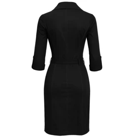 مانتو نوآور کد 100001