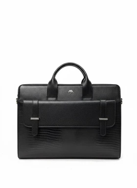 کیف اداری a119