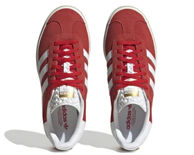 کفش های روزانه Adidas Gazelle Bold W PC_ID6990