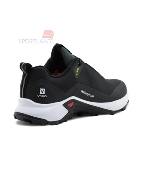 کفش کوهنوردی و طبیعت گردی مردانه ویکو Vico TDP M