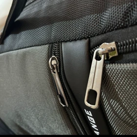 کیف باشگاه حرفه ای ضدآب با قابلیت جدا سازی وسایل بنج Bange BG-77178