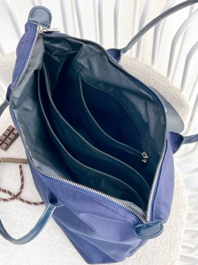 کیف ساتن لانکوم 3408