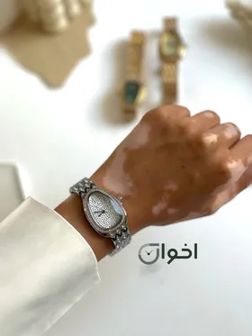 ساعت بولگاری زنانه درجه یک