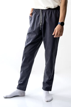 پیژامه ساده مردانه