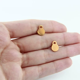 نیم ست دخترانه مدل قفل