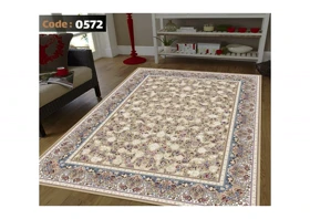 روفرشی کشدار ترک کد 0572