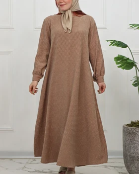 کفتان زنانه ژاله 0925