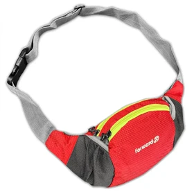 کیف کمری فوروارد مدل FORWARD - FCLT0104