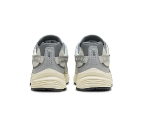 کفش دویدن Nike Initiator PC_HQ1179-001