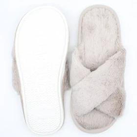 دمپایی روفرشی نیکتا مدل 12000-1