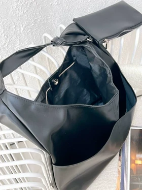 کیف بزرگ مانیل 3360