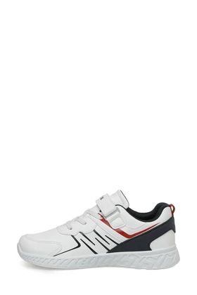 کتانی بچگانه کینتیکس kinetix