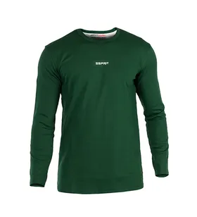 بلوز مردانه Esprit