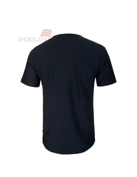 تیشرت ورزشی مردانه اسپورتلند FlexFit M