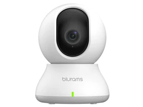 دوربین مداربسته هوشمند 2K بلورمز Blurams Dome Lite 2 Indoor Cam 2K-A31