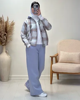 شکت پشمی