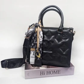 کیف دستی کلاسیک لویی ویتون Louis Vuitton کد 3255