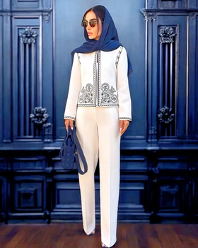 کت و شلوار مجلسی