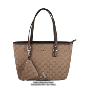 کیف زنانه میو میو Miu Miu Shoulder Bag A05