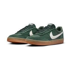 کفش های روزانه Nike W Killshot 2 PC_FZ5630-300