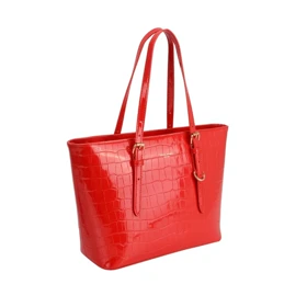 کیف دستی مدل David Jones 6916-5