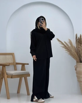 شومیز مراکشی