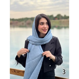 شال کد 1644