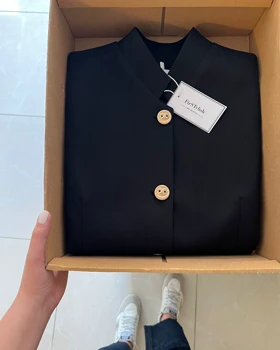 کت ژاکارد