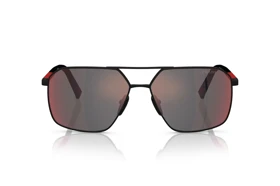 عینک آفتابی پرادا Prada PS A50S