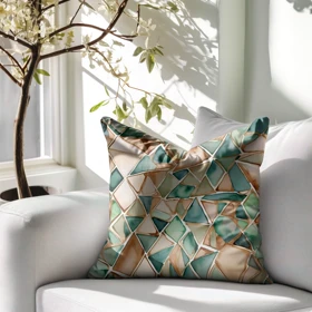 کوسن Pillow classic458