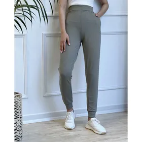 شلوار اسلش سولار