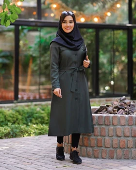 مانتو دانشجویی کد 2891