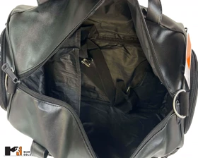 کیف چرم مصنوعی با کیفیت کد 2010357