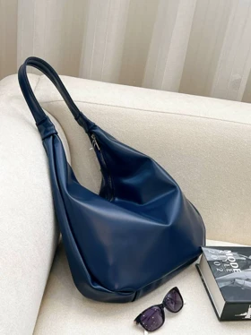 کیف شل اتریش 3168