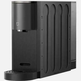 قهوهساز کپسولی شیائومی میجیا مدل Mijia (Xiaomi) Capsule Coffee Machine S1 CMC001